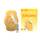 Foamie Festes Shampoo Repair