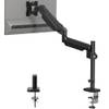 Bontec GDM7503