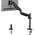 Bontec GDM7503