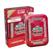 Topps Bundesliga Match Attax 23/24 - Mini Tin - Magicians Vergleich