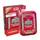 Topps Bundesliga Match Attax 23/24 - Mini Tin - Magicians