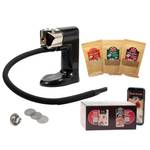 Bway Cold Mini Smoker