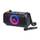 Jbl Partybox On-The-Go Essential