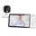 Ghb Babyphone ABM700
