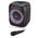 Medion S61991 Partylautsprecher mit Bluetooth