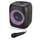 Medion S61991 Partylautsprecher mit Bluetooth
