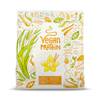Alpha Foods Proteinpulver Vanille