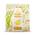 Alpha Foods Proteinpulver Vanille