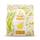 Alpha Foods Proteinpulver Vanille
