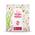 Alpha Foods Veganes Proteinpulver Himbeer-Joghurt