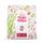 Alpha Foods Veganes Proteinpulver Himbeer-Joghurt