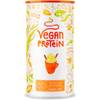 Alpha Foods Pumpkin Spice Proteinpulver