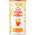 Alpha Foods Pumpkin Spice Proteinpulver
