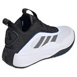 Adidas Own The Game 3