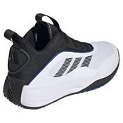Adidas Own The Game 3 Vergleich