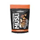 Layenberger High Protein Müsli Schoko-Nuss