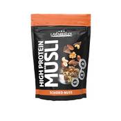 Layenberger High Protein Müsli Schoko-Nuss