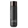 Rituals Homme Strengthening Caffeine Shampoo
