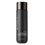 Rituals Homme Strengthening Caffeine Shampoo