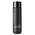 Rituals Homme Strengthening Caffeine Shampoo