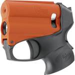 Walther P2P Pgs II Kit