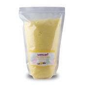 Dekozauber24 Zuckerwatte-Zucker