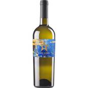 Klaus Gundel L'infinita Arneis Weißwein