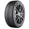 Bridgestone Turanza All Season 6 Enliten
