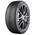 Bridgestone Turanza All Season 6 Enliten