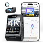 Dashcam
