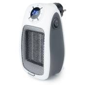 Korona 60010 Vergleich