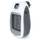 Korona 60010