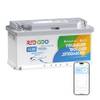 Redodo Lifepo4 Batterie