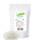 Etc Cosmetics Emulgator Vari-btms