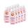 Schauma Reparatur-Shampoo Nutri Glanz