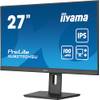Iiyama ProLite XUB2792HSU-B6
