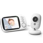 Ghb Babyphone