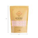 Salz & Salz Himalaya Salz