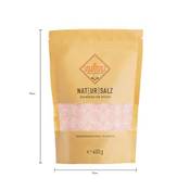 Salz & Salz Himalaya Salz