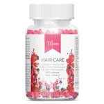 Miosan Hair Care Haar Vitamin Gummies