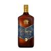 Ballantines Finest X Queen Limited Edition