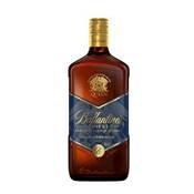 Ballantines Finest X Queen Limited Edition Vergleich