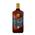 Ballantines Finest X Queen Limited Edition