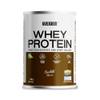 Weider Whey Protein