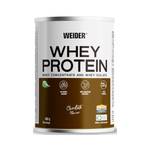 Weider Whey Protein