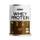 Weider Whey Protein