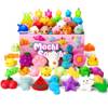 Joyin Mochi Squishy Toys Set