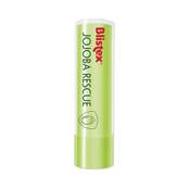Blistex Jojoba Rescue Vergleich