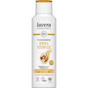 Lavera Pflegeshampoo Repair & Pflege
