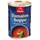 Simon Tomatensuppe Rustico